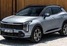 Kia-Sportage-2026
