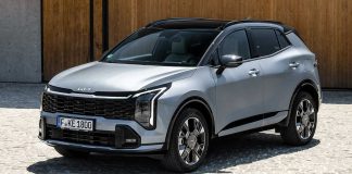 Kia-Sportage-2026