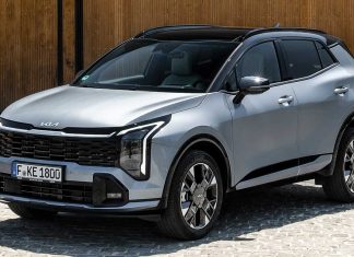 Kia-Sportage-2026