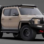 Kia-Tasman-todoterreno-ARB