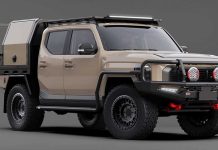 Kia-Tasman-todoterreno-ARB