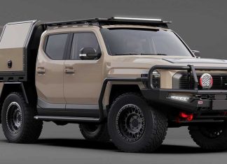 Kia-Tasman-todoterreno-ARB