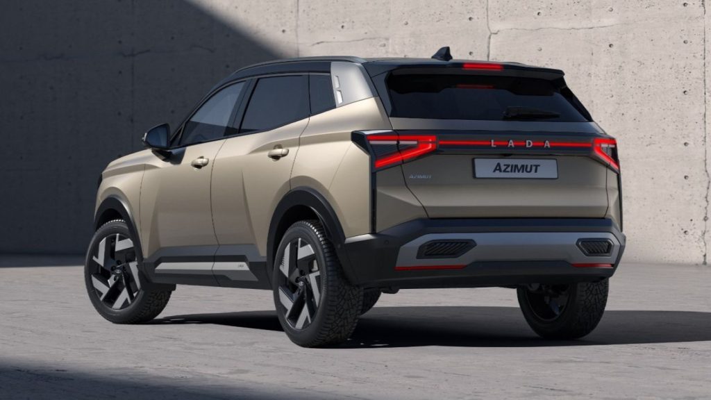 Lada-Azimut-SUV