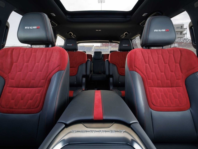 Nissan-Patrol-NISMO-turbo
