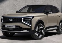Lada-Azimut-SUV