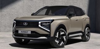Lada-Azimut-SUV