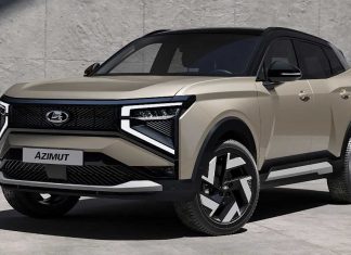 Lada-Azimut-SUV