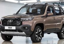 Lada-Niva-Travel-actualización