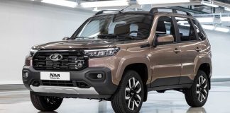 Lada-Niva-Travel-actualización