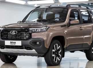 Lada-Niva-Travel-actualización