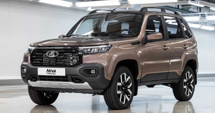 Lada-Niva-Travel-actualización