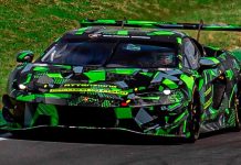 Lamborghini-Temerario-GT3-adelanto