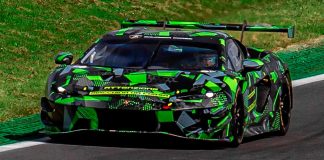 Lamborghini-Temerario-GT3-adelanto