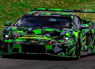 Lamborghini-Temerario-GT3-adelanto