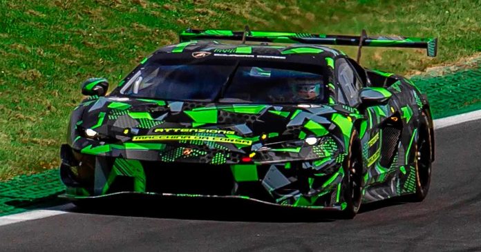 Lamborghini-Temerario-GT3-adelanto