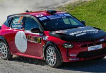 Lancia-Ypsilon-rally-competencias-HF