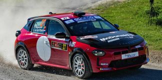 Lancia-Ypsilon-rally-competencias-HF