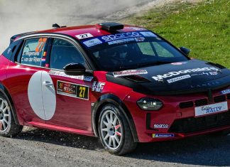 Lancia-Ypsilon-rally-competencias-HF
