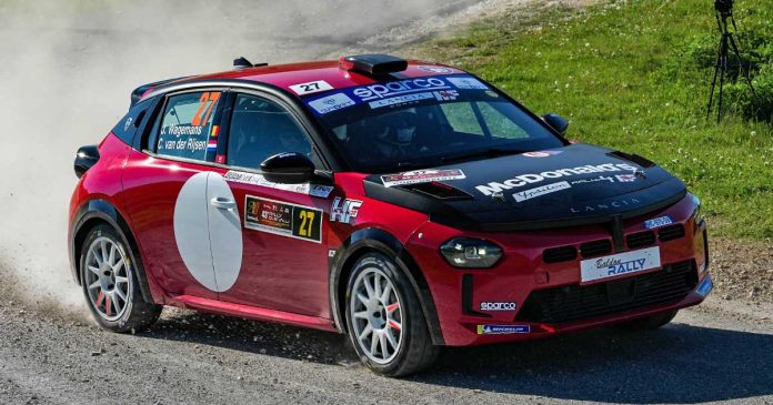 Lancia-Ypsilon-rally-competencias-HF