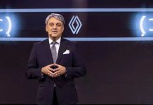 Luca-de-Meo-Renault