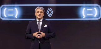 Luca-de-Meo-Renault
