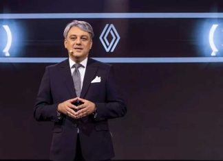 Luca-de-Meo-Renault