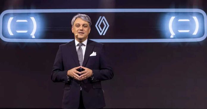 Luca-de-Meo-Renault