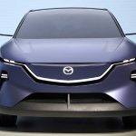 Mazda-CX-20-rumor