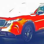 Mazda-CX-5-filtrada