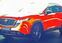 Mazda-CX-5-filtrada