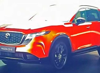 Mazda-CX-5-filtrada