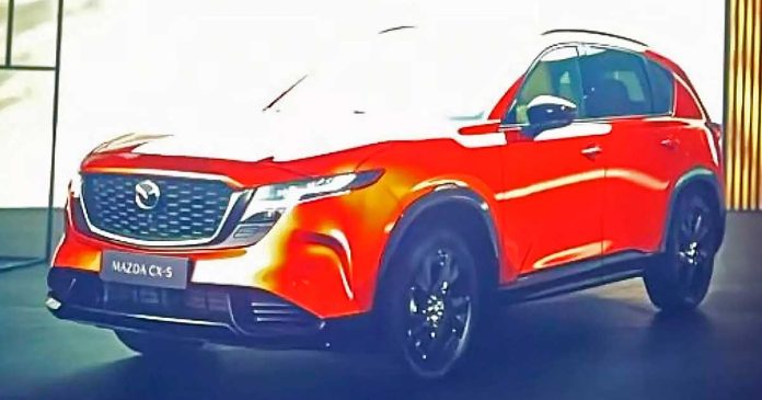 Mazda-CX-5-filtrada