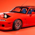 Mazda-Miata-shooting-brake