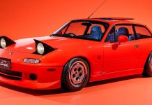 Mazda-Miata-shooting-brake