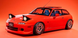 Mazda-Miata-shooting-brake