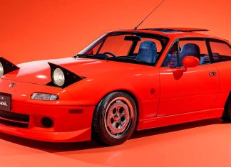 Mazda-Miata-shooting-brake