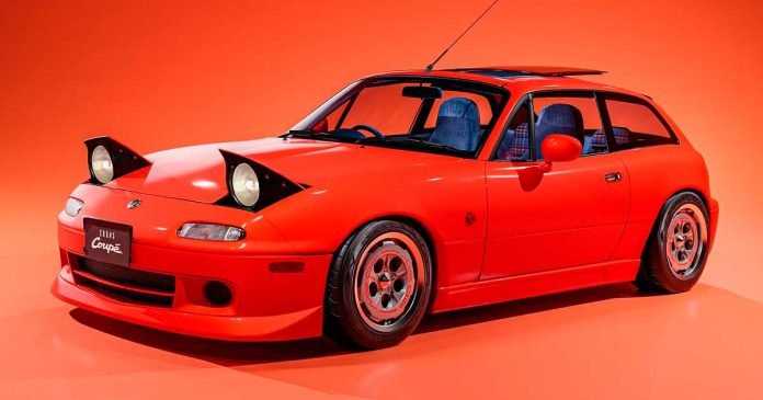 Mazda-Miata-shooting-brake