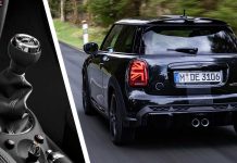 Mini-transmisión-manual