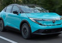 Nissan-Leaf-2026-detalles