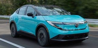 Nissan-Leaf-2026-detalles