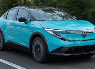 Nissan-Leaf-2026-detalles
