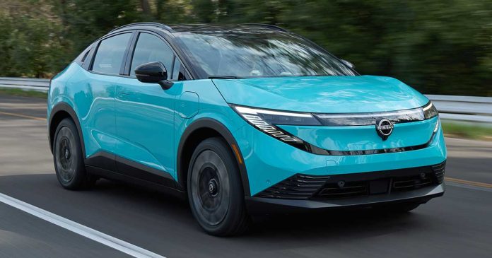 Nissan-Leaf-2026-detalles