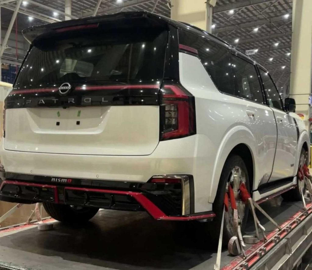 Nissan-Patrol-NISMO-filtrada