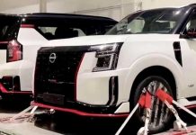 Nissan-Patrol-NISMO-filtrada