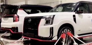 Nissan-Patrol-NISMO-filtrada