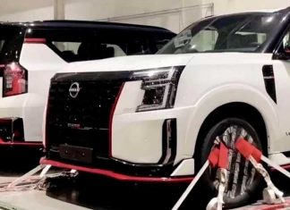 Nissan-Patrol-NISMO-filtrada