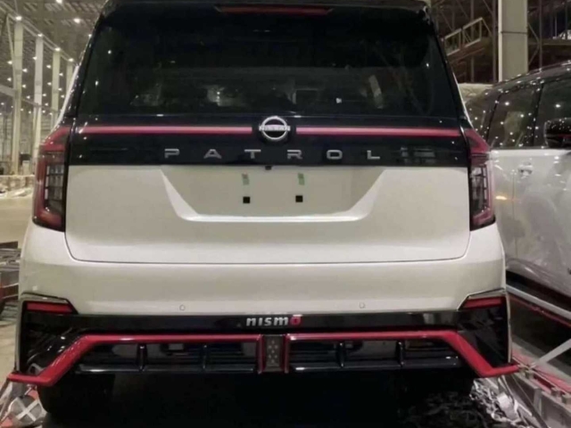 Nissan-Patrol-NISMO-filtrada