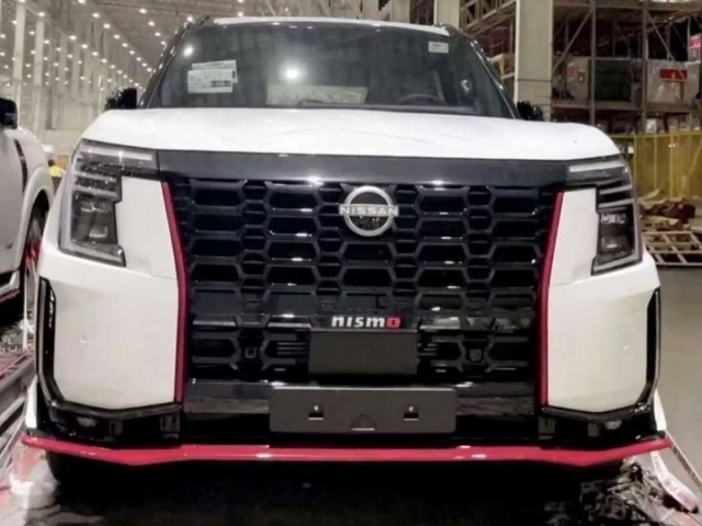 Nissan-Patrol-NISMO-filtrada