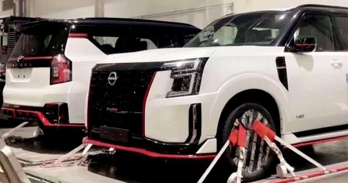 Nissan-Patrol-NISMO-filtrada