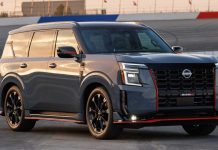 Nissan-Patrol-NISMO-turbo